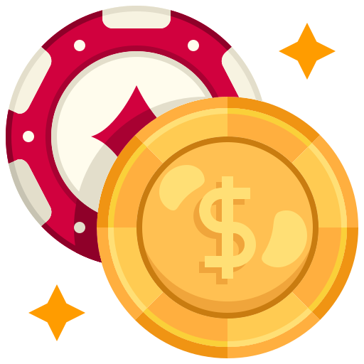 casino-chip casino-chip