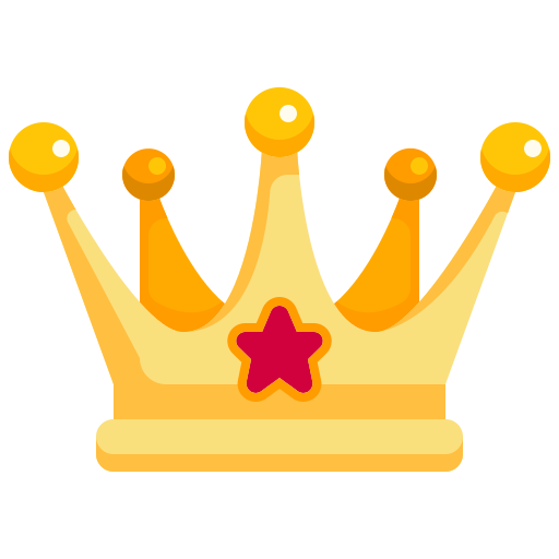 crown crown