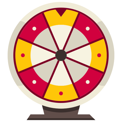 fortune-wheel fortune-wheel